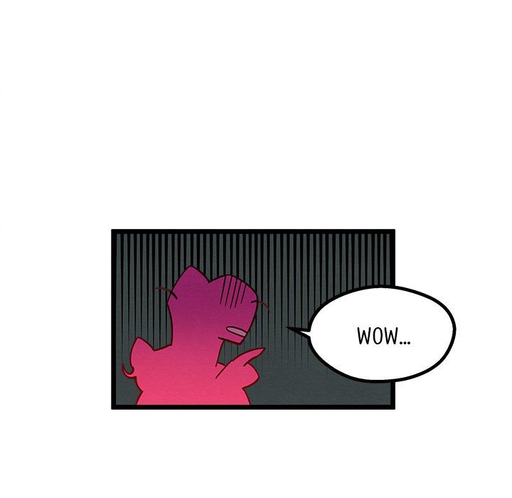 That Couple Has A Secret END image