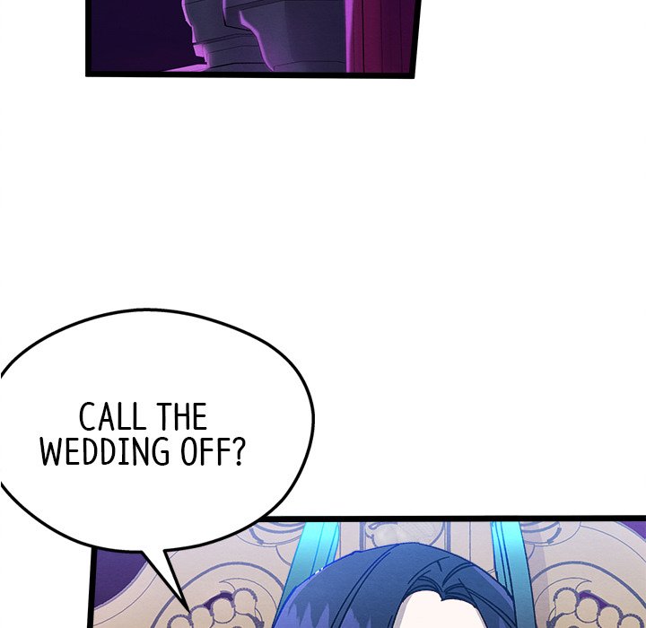 That Couple Has A Secret END image