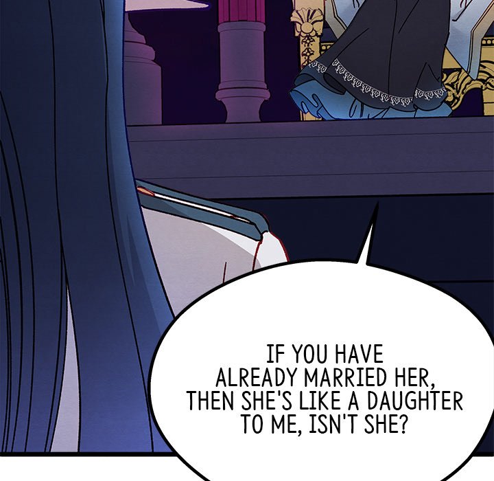 That Couple Has A Secret END image