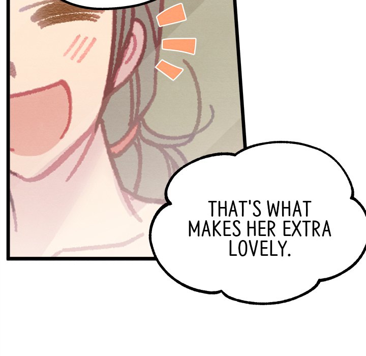 That Couple Has A Secret END image