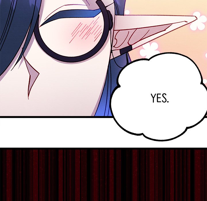 That Couple Has A Secret END image