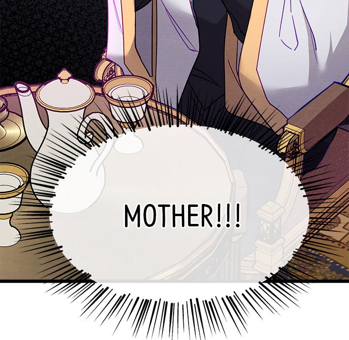 That Couple Has A Secret END image
