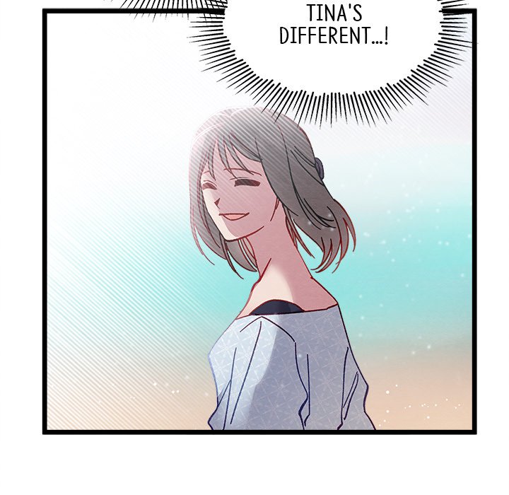 That Couple Has A Secret END image