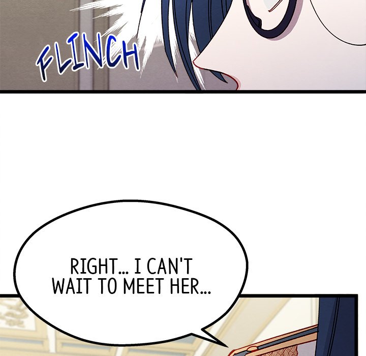 That Couple Has A Secret END image