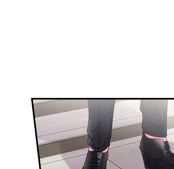That Couple Has A Secret END image