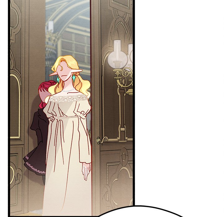 That Couple Has A Secret END image