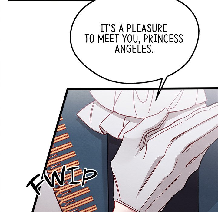 That Couple Has A Secret END image
