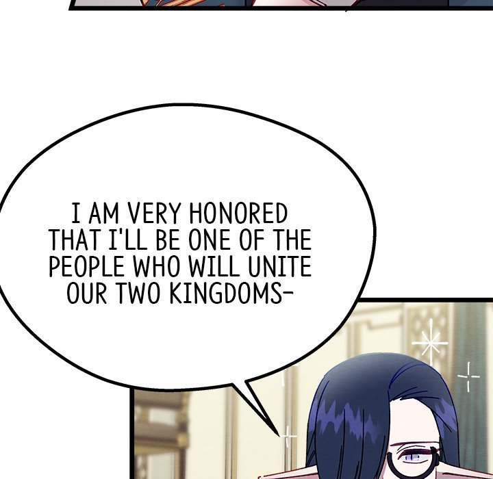 That Couple Has A Secret END image