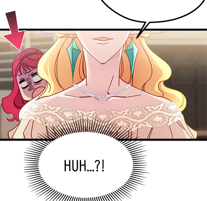 That Couple Has A Secret END image