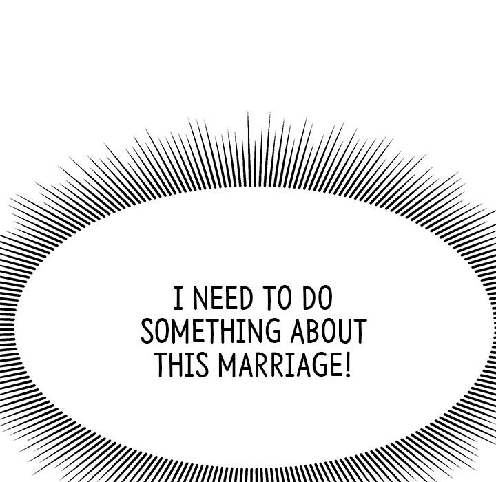 That Couple Has A Secret END image