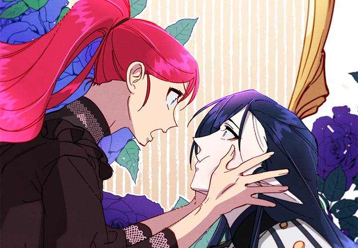 That Couple Has A Secret END image