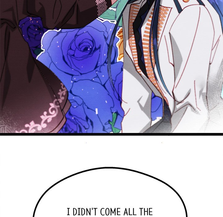 That Couple Has A Secret END image