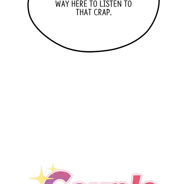 That Couple Has A Secret END image