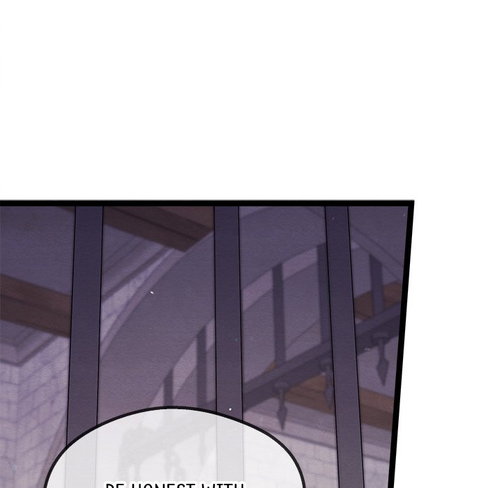 That Couple Has A Secret END image