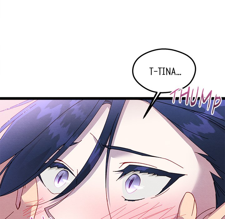 That Couple Has A Secret END image