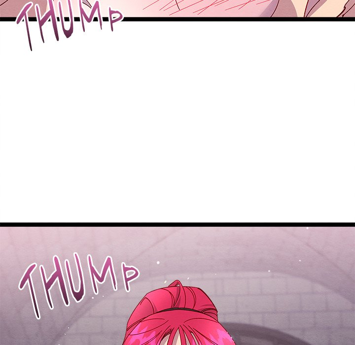That Couple Has A Secret END image