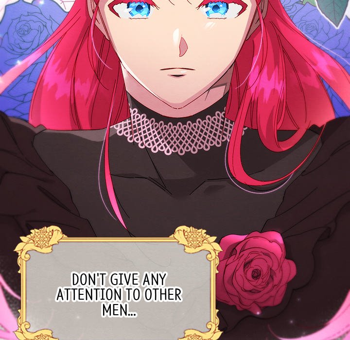 That Couple Has A Secret END image