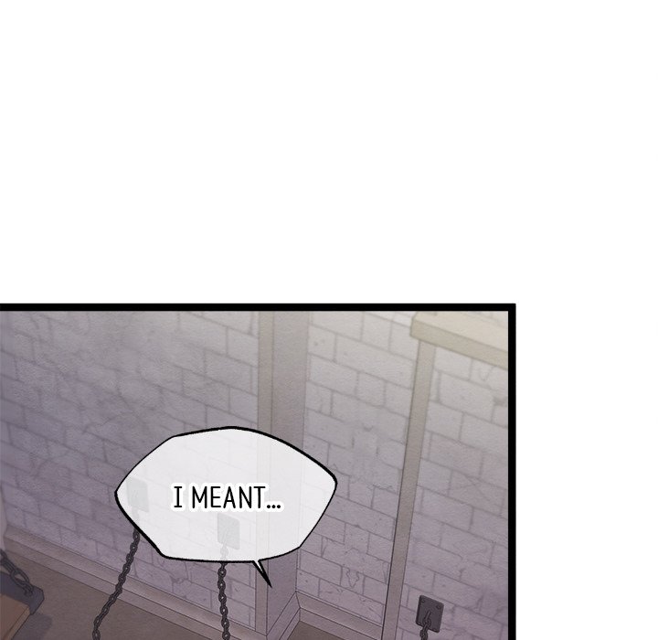 That Couple Has A Secret END image