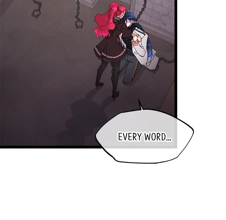 That Couple Has A Secret END image