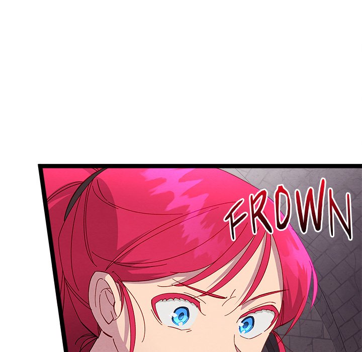That Couple Has A Secret END image