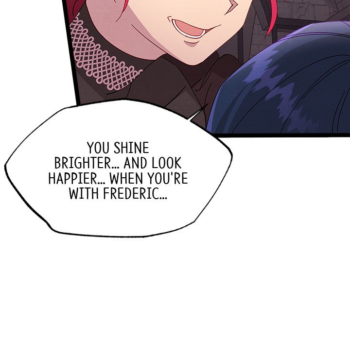 That Couple Has A Secret END image