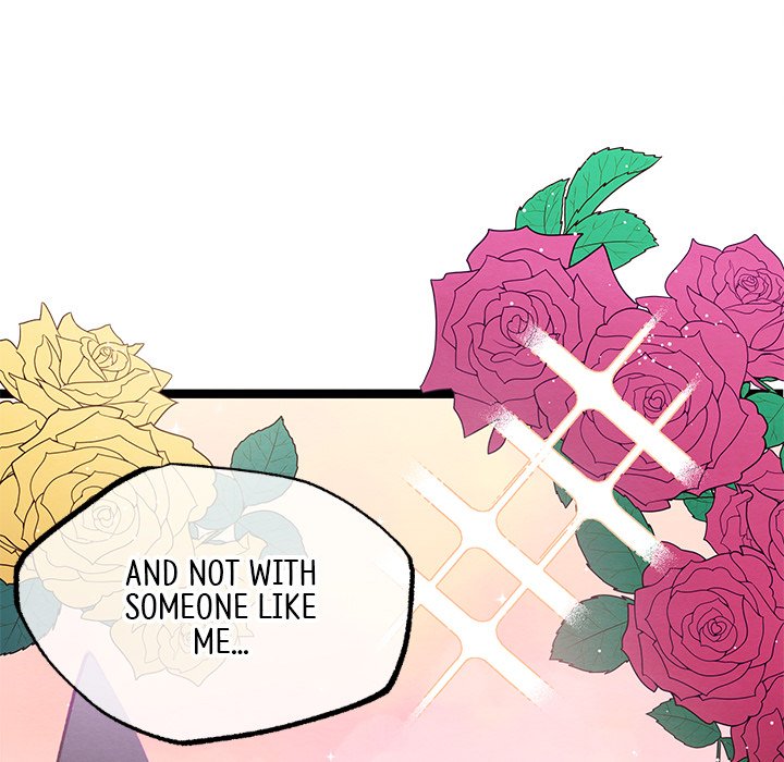 That Couple Has A Secret END image