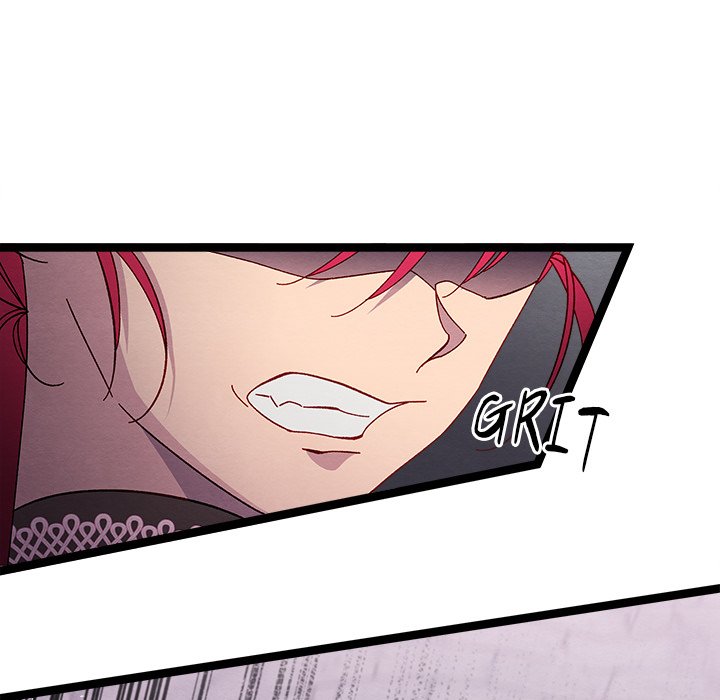 That Couple Has A Secret END image