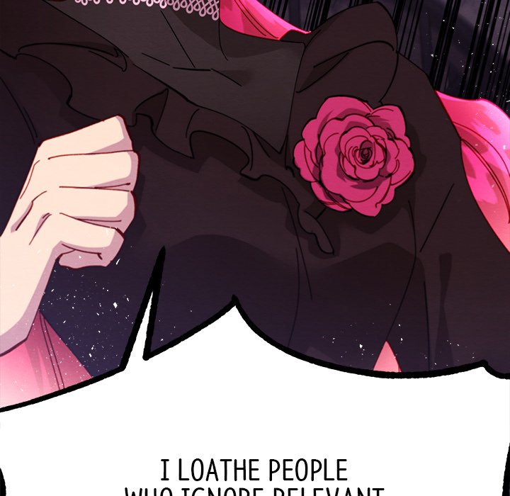 That Couple Has A Secret END image