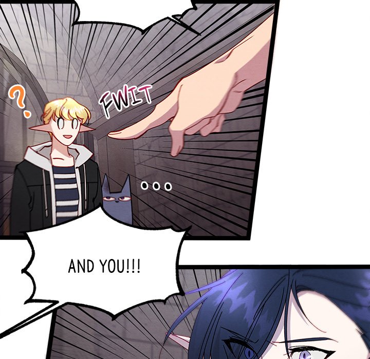 That Couple Has A Secret END image