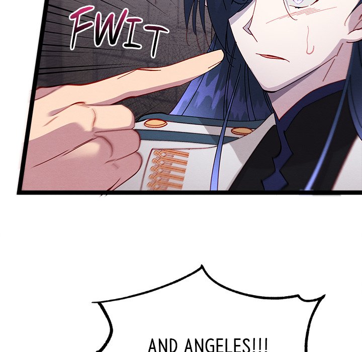 That Couple Has A Secret END image