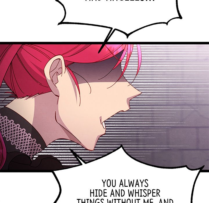 That Couple Has A Secret END image