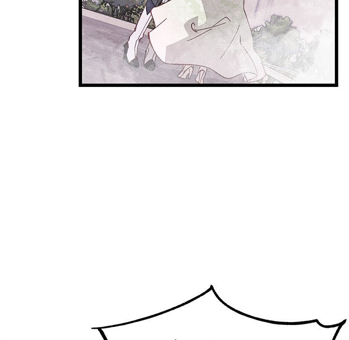 That Couple Has A Secret END image