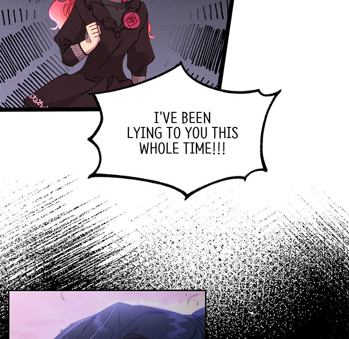 That Couple Has A Secret END image