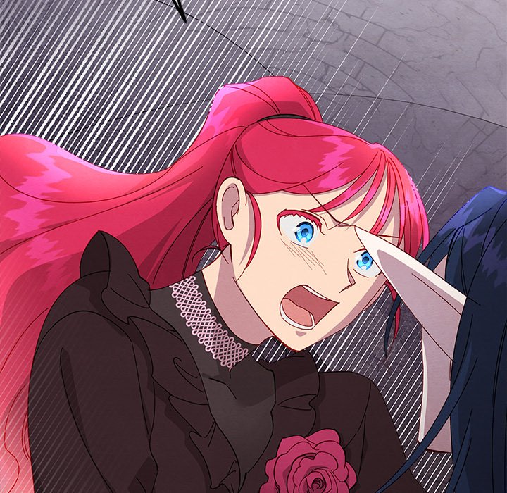 That Couple Has A Secret END image