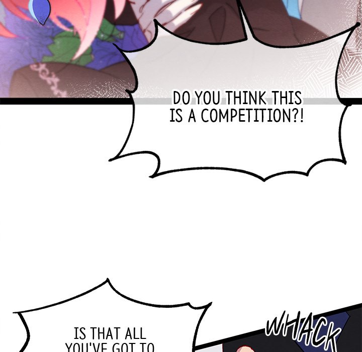 That Couple Has A Secret END image