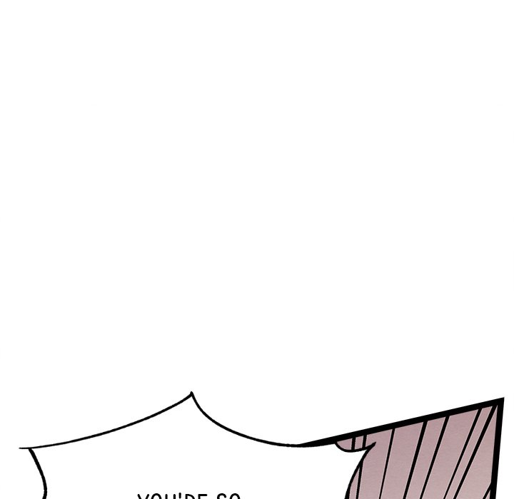 That Couple Has A Secret END image