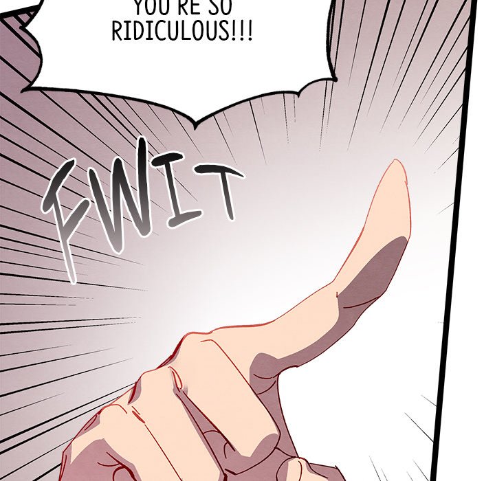 That Couple Has A Secret END image