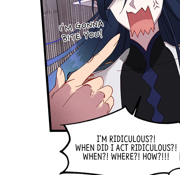 That Couple Has A Secret END image