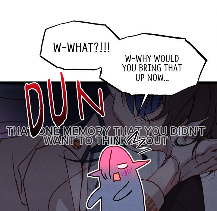 That Couple Has A Secret END image