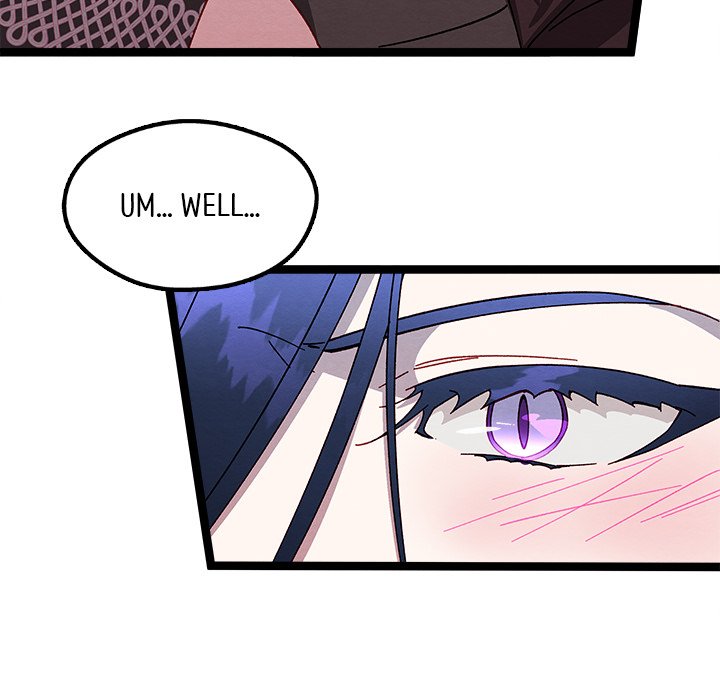 That Couple Has A Secret END image