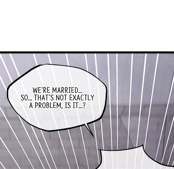 That Couple Has A Secret END image