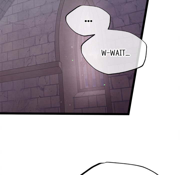 That Couple Has A Secret END image