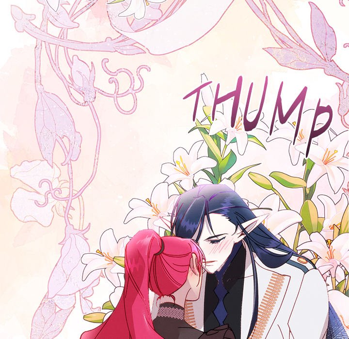 That Couple Has A Secret END image