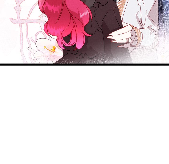 That Couple Has A Secret END image