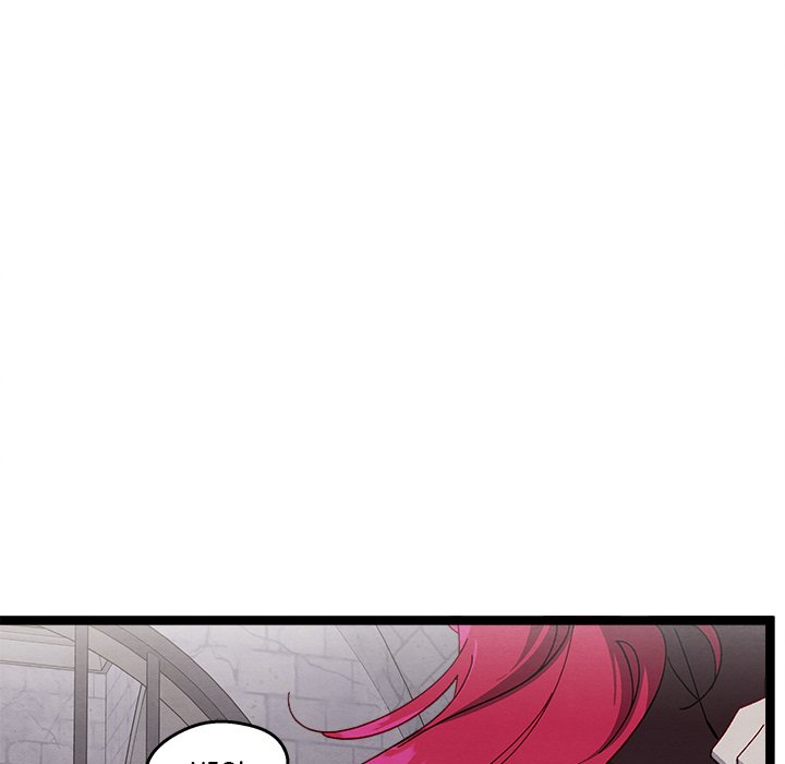 That Couple Has A Secret END image