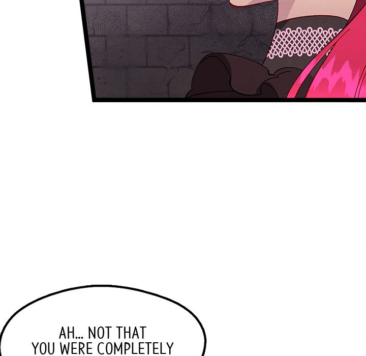 That Couple Has A Secret END image