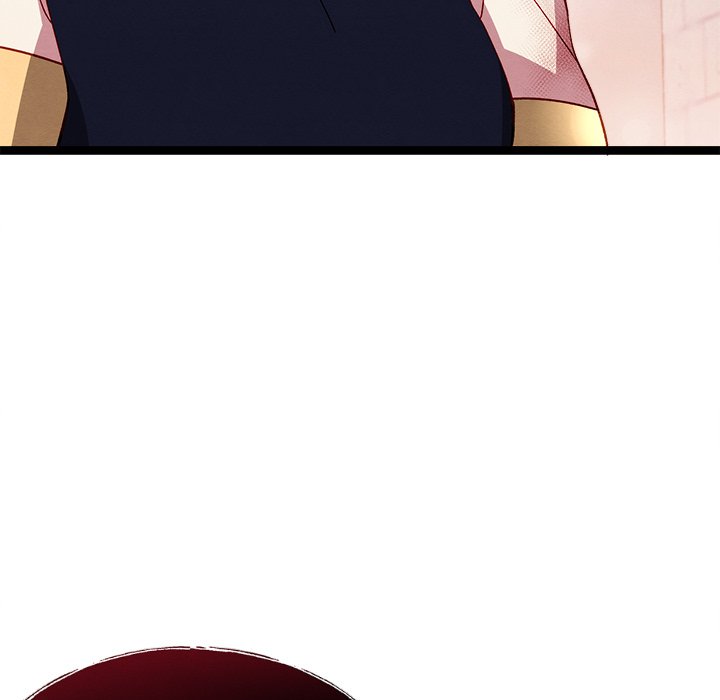 That Couple Has A Secret END image