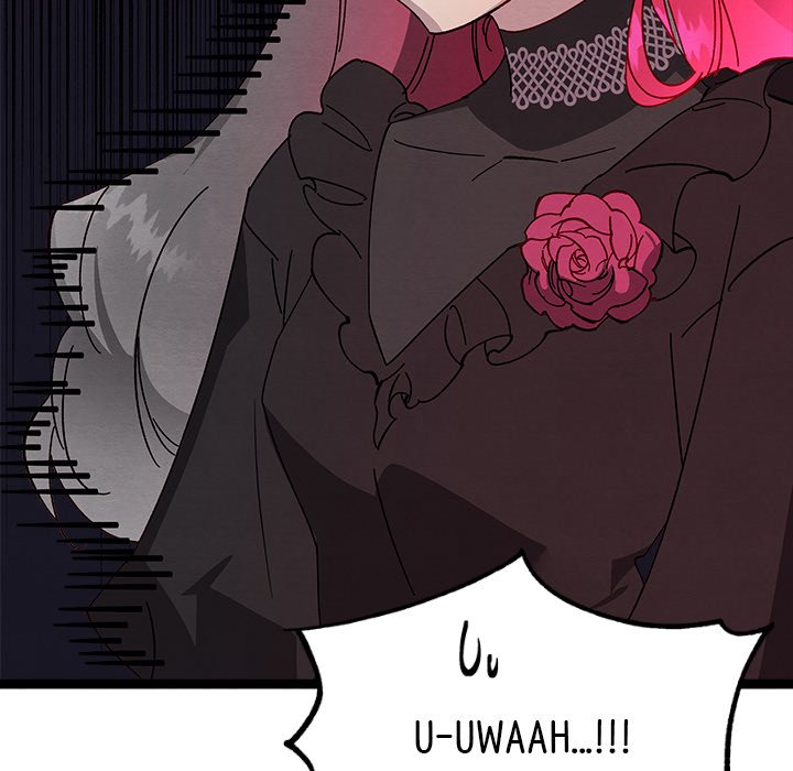That Couple Has A Secret END image