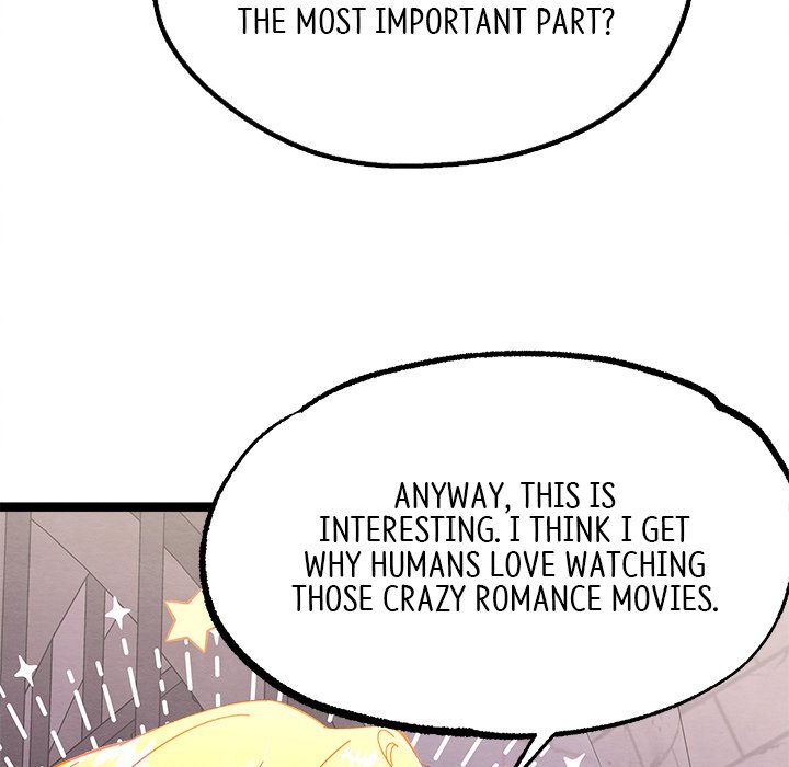 That Couple Has A Secret END image
