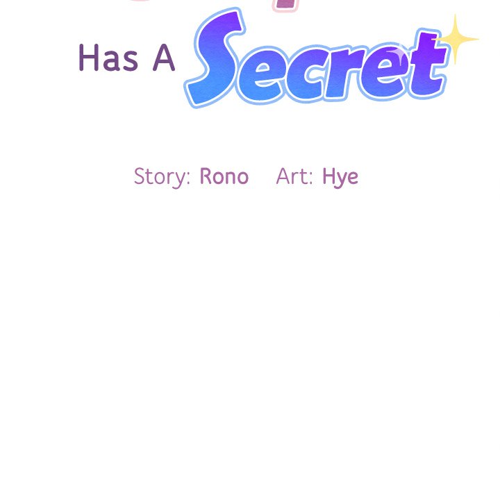 That Couple Has A Secret END image